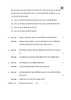 Physics (भौतिक विज्ञान) 2025-2026 - CBSE 12th - Class 12 [कक्षा १२] - CBSE (Central Board of Secondary Education) question paper with PDF download