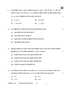 Physics (भौतिक विज्ञान) 2025-2026 - CBSE 12th - Class 12 [कक्षा १२] - CBSE (Central Board of Secondary Education) question paper with PDF download
