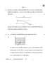 Physics (भौतिक विज्ञान) 2025-2026 - CBSE 12th - Class 12 [कक्षा १२] - CBSE (Central Board of Secondary Education) question paper with PDF download
