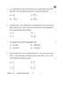 Physics (भौतिक विज्ञान) 2025-2026 - CBSE 12th - Class 12 [कक्षा १२] - CBSE (Central Board of Secondary Education) question paper with PDF download
