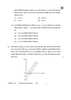 Physics (भौतिक विज्ञान) 2025-2026 - CBSE 12th - Class 12 [कक्षा १२] - CBSE (Central Board of Secondary Education) question paper with PDF download