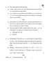 Physics (भौतिक विज्ञान) 2025-2026 - CBSE 12th - Class 12 [कक्षा १२] - CBSE (Central Board of Secondary Education) question paper with PDF download