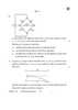 Physics (भौतिक विज्ञान) 2025-2026 - CBSE 12th - Class 12 [कक्षा १२] - CBSE (Central Board of Secondary Education) question paper with PDF download