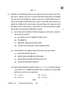 Physics (भौतिक विज्ञान) 2025-2026 - CBSE 12th - Class 12 [कक्षा १२] - CBSE (Central Board of Secondary Education) question paper with PDF download