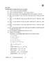 Physics (भौतिक विज्ञान) 2025-2026 - CBSE 12th - Class 12 [कक्षा १२] - CBSE (Central Board of Secondary Education) question paper with PDF download