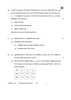 Physics (भौतिक विज्ञान) 2025-2026 - CBSE 12th - Class 12 [कक्षा १२] - CBSE (Central Board of Secondary Education) question paper with PDF download