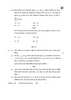 Physics (भौतिक विज्ञान) 2025-2026 - CBSE 12th - Class 12 [कक्षा १२] - CBSE (Central Board of Secondary Education) question paper with PDF download