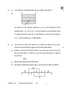 Physics (भौतिक विज्ञान) 2025-2026 - CBSE 12th - Class 12 [कक्षा १२] - CBSE (Central Board of Secondary Education) question paper with PDF download