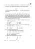 Physics (भौतिक विज्ञान) 2025-2026 - CBSE 12th - Class 12 [कक्षा १२] - CBSE (Central Board of Secondary Education) question paper with PDF download