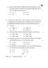 Physics (भौतिक विज्ञान) 2025-2026 - CBSE 12th - Class 12 [कक्षा १२] - CBSE (Central Board of Secondary Education) question paper with PDF download