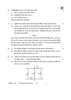 Physics (भौतिक विज्ञान) 2025-2026 - CBSE 12th - Class 12 [कक्षा १२] - CBSE (Central Board of Secondary Education) question paper with PDF download