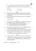 Physics (भौतिक विज्ञान) 2025-2026 - CBSE 12th - Class 12 [कक्षा १२] - CBSE (Central Board of Secondary Education) question paper with PDF download