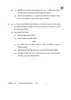 Physics (भौतिक विज्ञान) 2025-2026 - CBSE 12th - Class 12 [कक्षा १२] - CBSE (Central Board of Secondary Education) question paper with PDF download