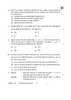 Physics (भौतिक विज्ञान) 2025-2026 - CBSE 12th - Class 12 [कक्षा १२] - CBSE (Central Board of Secondary Education) question paper with PDF download
