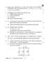 Physics (भौतिक विज्ञान) 2025-2026 - CBSE 12th - Class 12 [कक्षा १२] - CBSE (Central Board of Secondary Education) question paper with PDF download