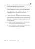 Physics (भौतिक विज्ञान) 2025-2026 - CBSE 12th - Class 12 [कक्षा १२] - CBSE (Central Board of Secondary Education) question paper with PDF download