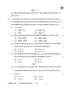 Physics (भौतिक विज्ञान) 2025-2026 - CBSE 12th - Class 12 [कक्षा १२] - CBSE (Central Board of Secondary Education) question paper with PDF download