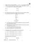 Physics (भौतिक विज्ञान) 2025-2026 - CBSE 12th - Class 12 [कक्षा १२] - CBSE (Central Board of Secondary Education) question paper with PDF download