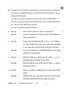 Physics (भौतिक विज्ञान) 2025-2026 - CBSE 12th - Class 12 [कक्षा १२] - CBSE (Central Board of Secondary Education) question paper with PDF download