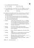 Physics (भौतिक विज्ञान) 2025-2026 - CBSE 12th - Class 12 [कक्षा १२] - CBSE (Central Board of Secondary Education) question paper with PDF download