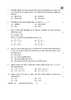 Physics (भौतिक विज्ञान) 2025-2026 - CBSE 12th - Class 12 [कक्षा १२] - CBSE (Central Board of Secondary Education) question paper with PDF download