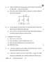 Physics (भौतिक विज्ञान) 2025-2026 - CBSE 12th - Class 12 [कक्षा १२] - CBSE (Central Board of Secondary Education) question paper with PDF download