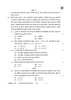 Physics (भौतिक विज्ञान) 2025-2026 - CBSE 12th - Class 12 [कक्षा १२] - CBSE (Central Board of Secondary Education) question paper with PDF download