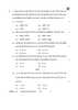 Physics (भौतिक विज्ञान) 2025-2026 - CBSE 12th - Class 12 [कक्षा १२] - CBSE (Central Board of Secondary Education) question paper with PDF download