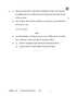 Physics (भौतिक विज्ञान) 2025-2026 - CBSE 12th - Class 12 [कक्षा १२] - CBSE (Central Board of Secondary Education) question paper with PDF download
