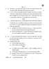 Physics (भौतिक विज्ञान) 2025-2026 - CBSE 12th - Class 12 [कक्षा १२] - CBSE (Central Board of Secondary Education) question paper with PDF download