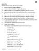 Physics (भौतिक विज्ञान) 2025-2026 - CBSE 12th - Class 12 [कक्षा १२] - CBSE (Central Board of Secondary Education) question paper with PDF download