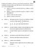 Physics (भौतिक विज्ञान) 2025-2026 - CBSE 12th - Class 12 [कक्षा १२] - CBSE (Central Board of Secondary Education) question paper with PDF download
