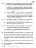 Physics (भौतिक विज्ञान) 2025-2026 - CBSE 12th - Class 12 [कक्षा १२] - CBSE (Central Board of Secondary Education) question paper with PDF download