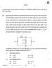 Physics (भौतिक विज्ञान) 2025-2026 - CBSE 12th - Class 12 [कक्षा १२] - CBSE (Central Board of Secondary Education) question paper with PDF download
