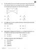 Physics (भौतिक विज्ञान) 2025-2026 - CBSE 12th - Class 12 [कक्षा १२] - CBSE (Central Board of Secondary Education) question paper with PDF download