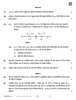 Physics (भौतिक विज्ञान) 2025-2026 - CBSE 12th - Class 12 [कक्षा १२] - CBSE (Central Board of Secondary Education) question paper with PDF download