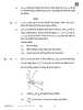Physics (भौतिक विज्ञान) 2025-2026 - CBSE 12th - Class 12 [कक्षा १२] - CBSE (Central Board of Secondary Education) question paper with PDF download
