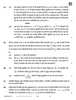 Physics (भौतिक विज्ञान) 2025-2026 - CBSE 12th - Class 12 [कक्षा १२] - CBSE (Central Board of Secondary Education) question paper with PDF download