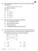 Physics (भौतिक विज्ञान) 2025-2026 - CBSE 12th - Class 12 [कक्षा १२] - CBSE (Central Board of Secondary Education) question paper with PDF download