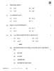 Physics (भौतिक विज्ञान) 2025-2026 - CBSE 12th - Class 12 [कक्षा १२] - CBSE (Central Board of Secondary Education) question paper with PDF download