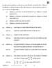 Physics (भौतिक विज्ञान) 2025-2026 - CBSE 12th - Class 12 [कक्षा १२] - CBSE (Central Board of Secondary Education) question paper with PDF download