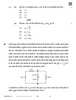 Physics (भौतिक विज्ञान) 2025-2026 - CBSE 12th - Class 12 [कक्षा १२] - CBSE (Central Board of Secondary Education) question paper with PDF download