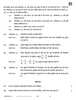 Physics (भौतिक विज्ञान) 2025-2026 - CBSE 12th - Class 12 [कक्षा १२] - CBSE (Central Board of Secondary Education) question paper with PDF download