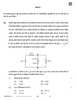 Physics (भौतिक विज्ञान) 2025-2026 - CBSE 12th - Class 12 [कक्षा १२] - CBSE (Central Board of Secondary Education) question paper with PDF download