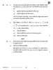Physics (भौतिक विज्ञान) 2025-2026 - CBSE 12th - Class 12 [कक्षा १२] - CBSE (Central Board of Secondary Education) question paper with PDF download