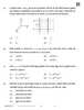 Physics (भौतिक विज्ञान) 2025-2026 - CBSE 12th - Class 12 [कक्षा १२] - CBSE (Central Board of Secondary Education) question paper with PDF download