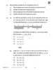 Physics (भौतिक विज्ञान) 2025-2026 - CBSE 12th - Class 12 [कक्षा १२] - CBSE (Central Board of Secondary Education) question paper with PDF download