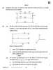 Physics (भौतिक विज्ञान) 2025-2026 - CBSE 12th - Class 12 [कक्षा १२] - CBSE (Central Board of Secondary Education) question paper with PDF download