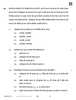 Physics (भौतिक विज्ञान) 2025-2026 - CBSE 12th - Class 12 [कक्षा १२] - CBSE (Central Board of Secondary Education) question paper with PDF download
