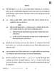 Physics (भौतिक विज्ञान) 2025-2026 - CBSE 12th - Class 12 [कक्षा १२] - CBSE (Central Board of Secondary Education) question paper with PDF download